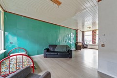 Pasgeldlaan_5_11_resize - kopie.jpg